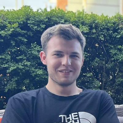 Community member profile picture
