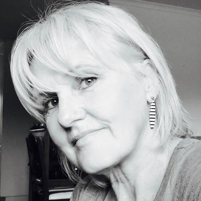 Community member profile picture 4