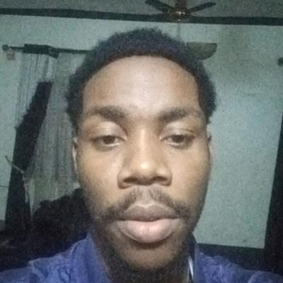 Community member profile picture 5