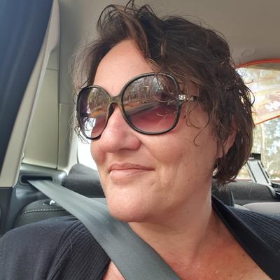 Community member profile picture 6
