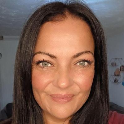 Community member profile picture 8