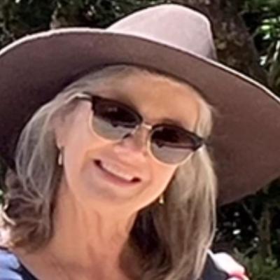 Community member profile picture 10