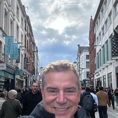 Community member profile picture 3