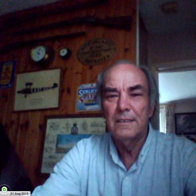 Community member profile picture 1