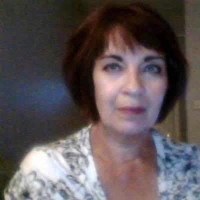 Community member profile picture 2