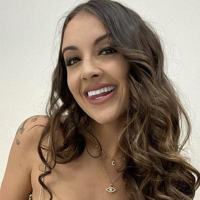 Community member profile picture 8