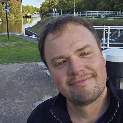 Community member profile picture 5