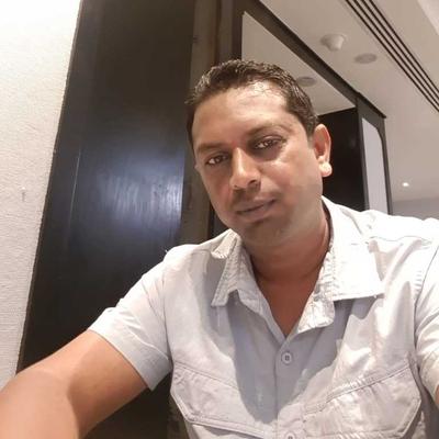Community member profile picture