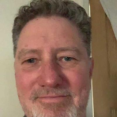 Community member avatar