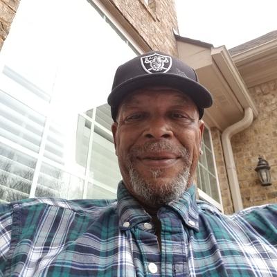 Community member profile picture 9