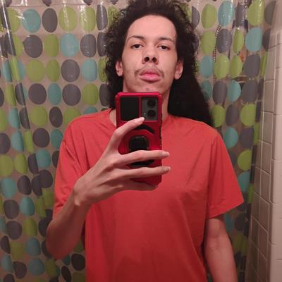 User 5