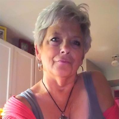 Community member profile picture 4