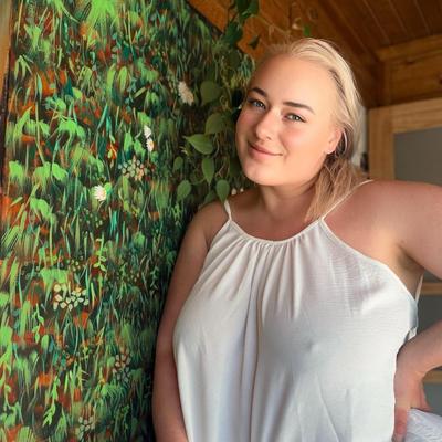 Community member profile picture 8