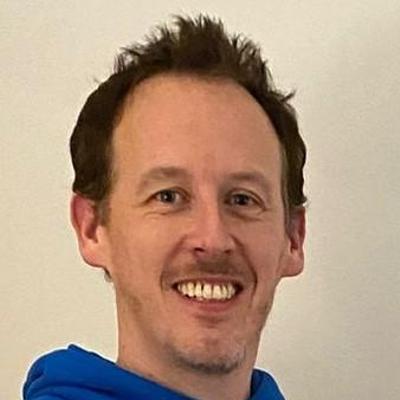 Community member profile picture 5