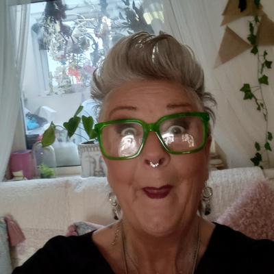 Community member profile picture 10