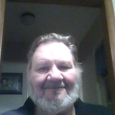 Community member profile picture 5