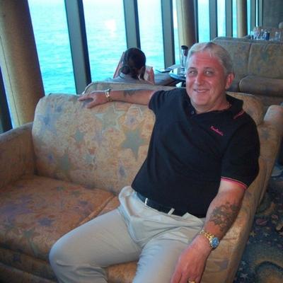 Community member profile picture 9