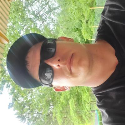 Community member profile picture 9