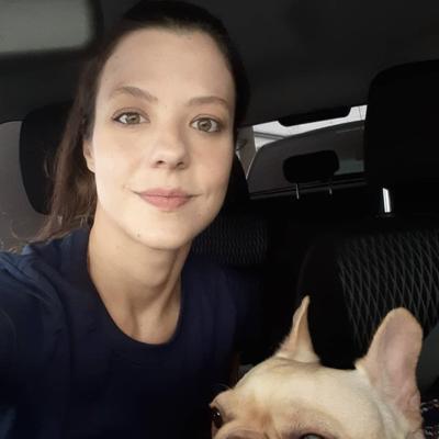 Community member profile picture