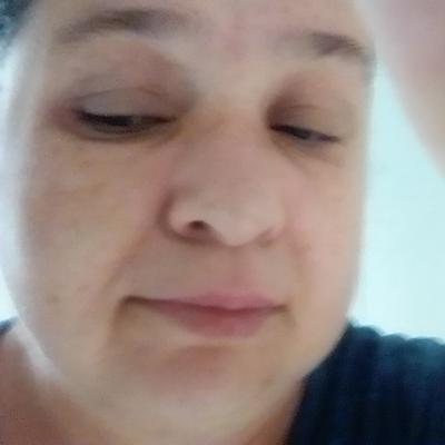 Community member profile picture 8