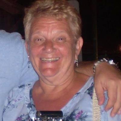 Community member profile picture 8
