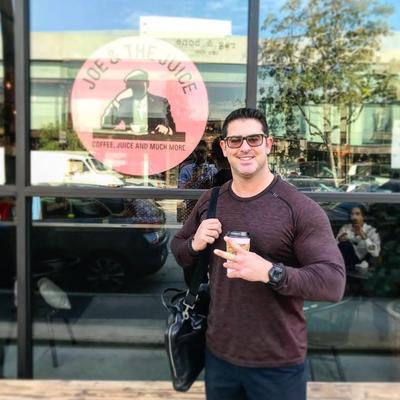 Community member profile picture 7