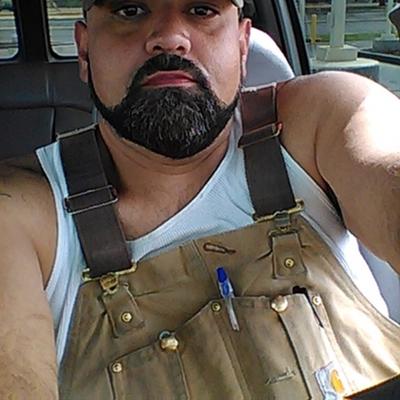 Community member profile picture 1