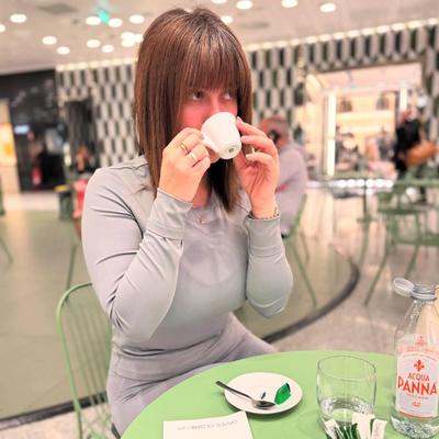 Community member profile picture 4