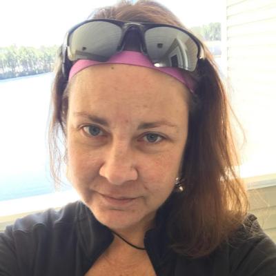 Community member profile picture 6