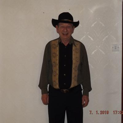 Community member profile picture