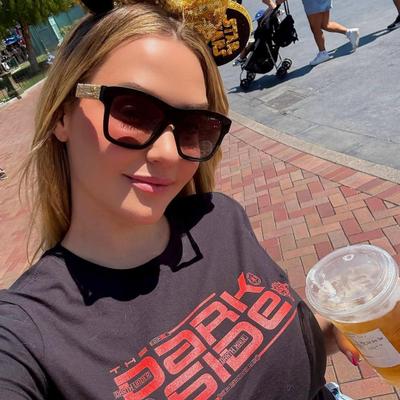 Community member profile picture