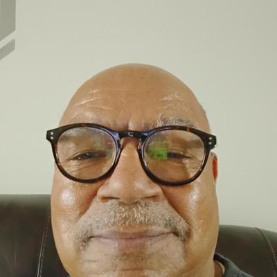 Community member profile picture 1