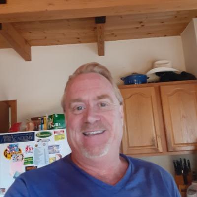 Community member profile picture