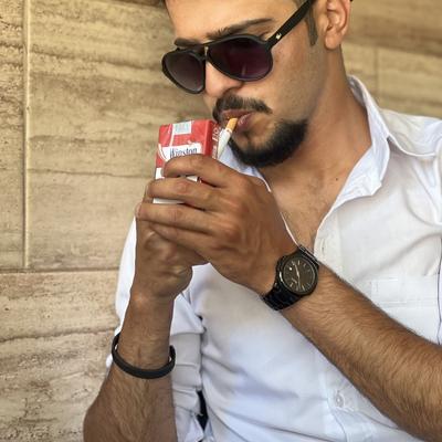 Community member profile picture 9
