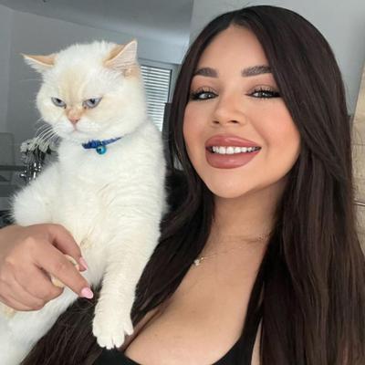 Community member profile picture