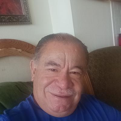 Community member profile picture 3