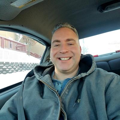 Community member profile picture 3
