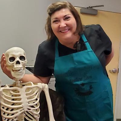 Community member profile picture 6