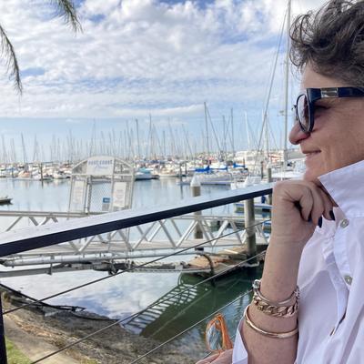 Community member profile picture