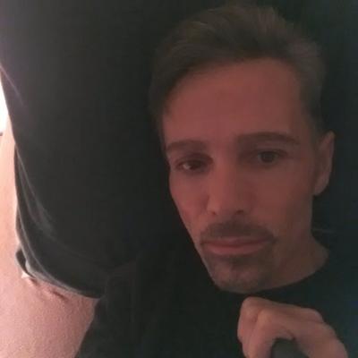 Community member profile picture 1