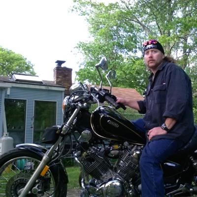 Community member profile picture 9