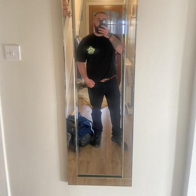 Community member profile picture 9