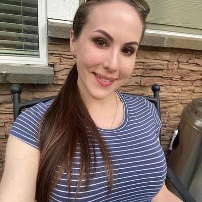 Community member profile picture