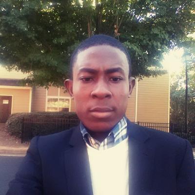 Community member profile picture