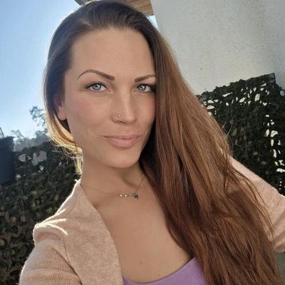 Community member profile picture 6