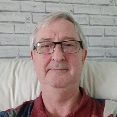 member photo