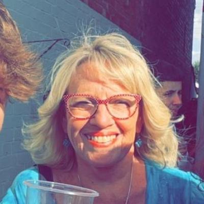 Community member profile picture 10