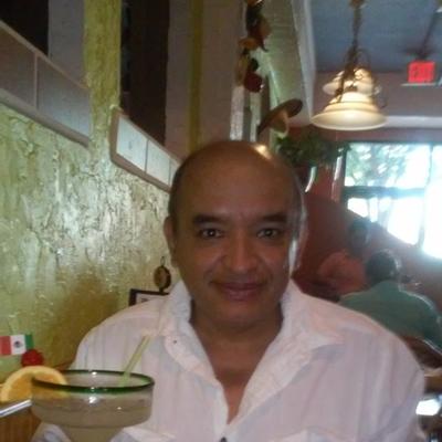 Community member profile picture 1