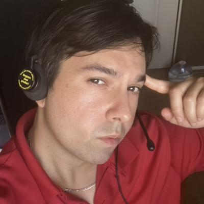 Community member profile picture 7