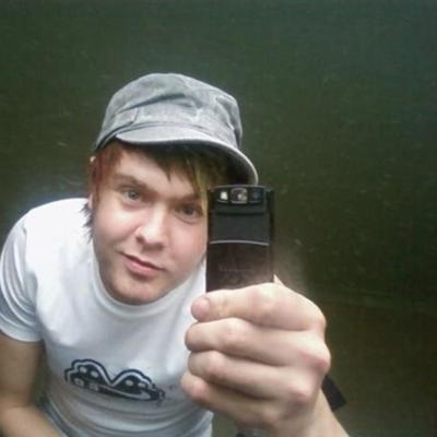 Community member profile picture 9